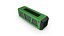 Scifi Device Green V4 PBR