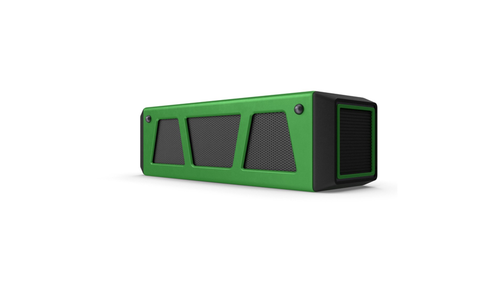 Scifi Device Green V4 PBR 3D model https://p.turbosquid.com/ts-thumb/XB/GKEkbo/Ju/i15/jpg/1731261293/1920x1080/fit_q87/9685ec2907237dd52152444e47e213902c137da5/i15.jpg