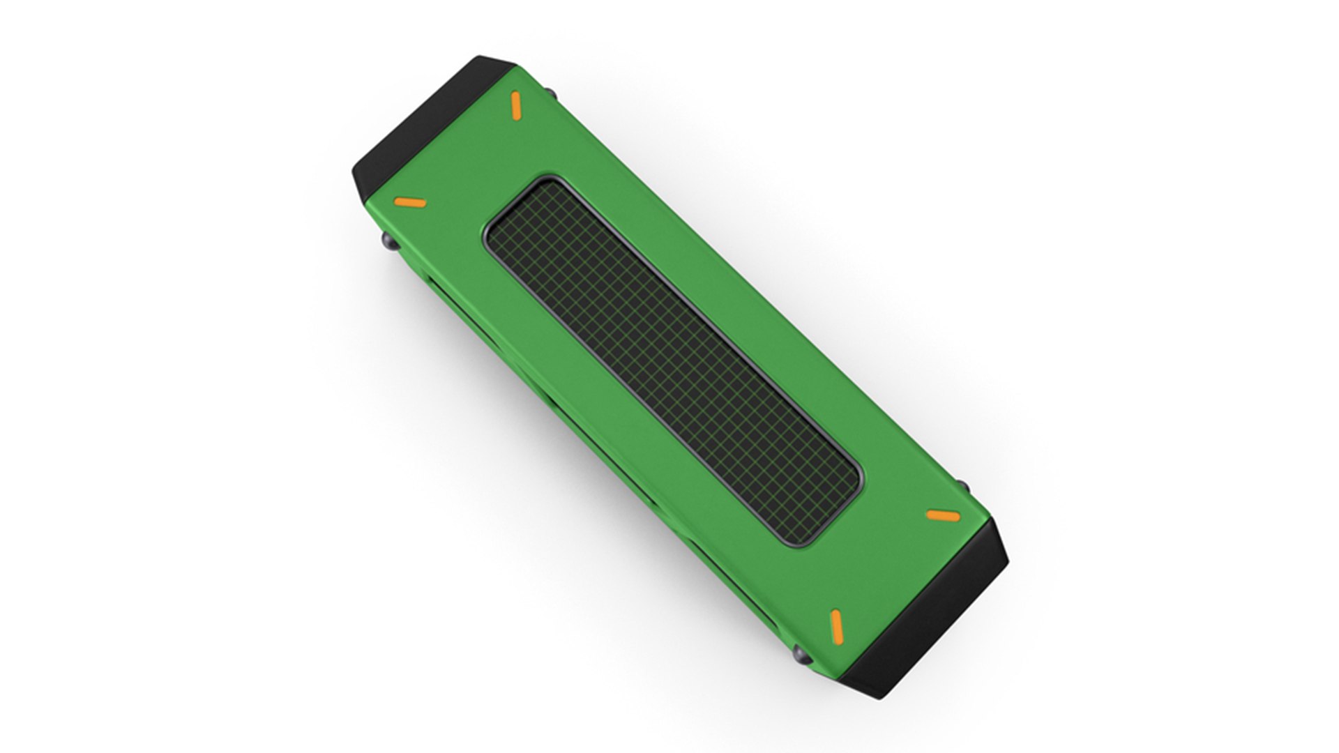 Scifi Device Green V4 PBR 3D model https://p.turbosquid.com/ts-thumb/XB/GKEkbo/Ra/b15/jpg/1731261291/1920x1080/fit_q87/2660da856e943a564bd2df4c31ea82815ddbeddb/b15.jpg