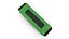 Scifi Device Green V4 PBR
