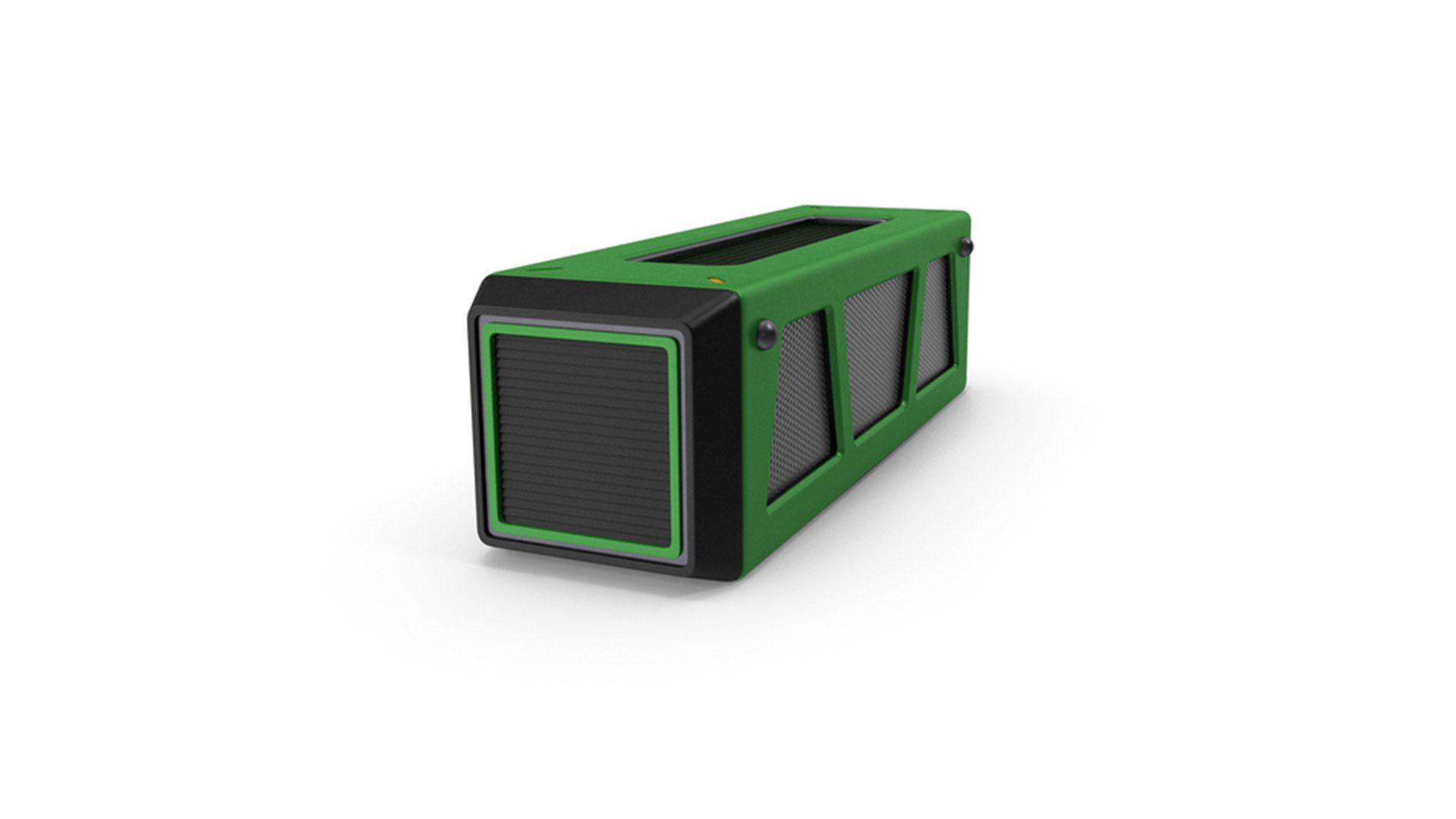 Scifi Device Green V4 PBR 3D model https://p.turbosquid.com/ts-thumb/XB/GKEkbo/dS/h10/jpg/1731261291/1920x1080/fit_q87/a553a20d3a3e944fd68c92dfb17492116ac87e56/h10.jpg