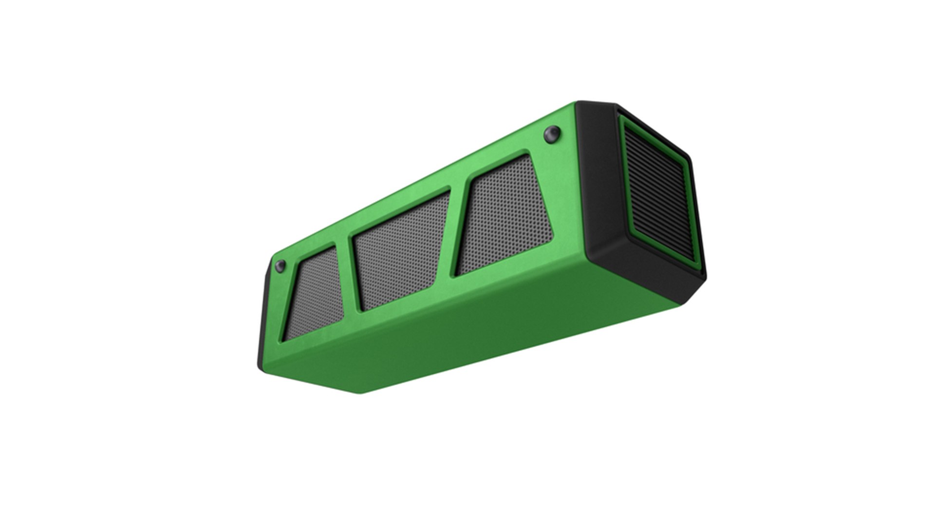 Scifi Device Green V4 PBR 3D model https://p.turbosquid.com/ts-thumb/XB/GKEkbo/vr/k07/jpg/1731261293/1920x1080/fit_q87/6a2463d976ec18a02986863fbe14244d90e7ec95/k07.jpg