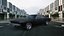 3D Dodge Charger RT 1968 model