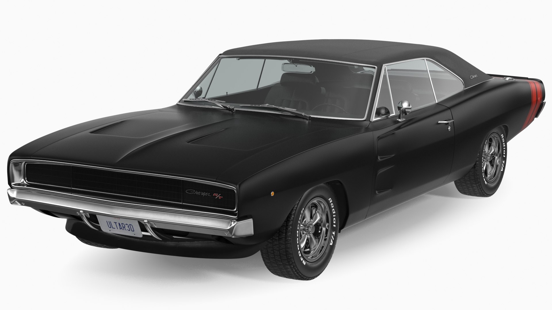 3D Dodge Charger RT 1968 model https://p.turbosquid.com/ts-thumb/XB/Hh7qgT/tK/dodge_charger_rt_1968_02/jpg/1677903248/1920x1080/fit_q87/73ab88285701a60afe348a88d04a3dec15b0625b/dodge_charger_rt_1968_02.jpg