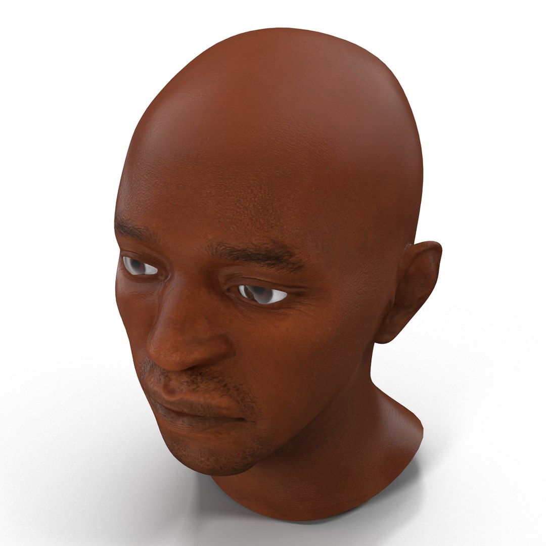 3d model african american male head https://p.turbosquid.com/ts-thumb/XB/IOVjhr/9uvGQNn7/africanamericanmalehead3dmodel10/jpg/1427282986/1920x1080/fit_q87/456f79c5d765c26291ec6cc6f625660a30e11846/africanamericanmalehead3dmodel10.jpg