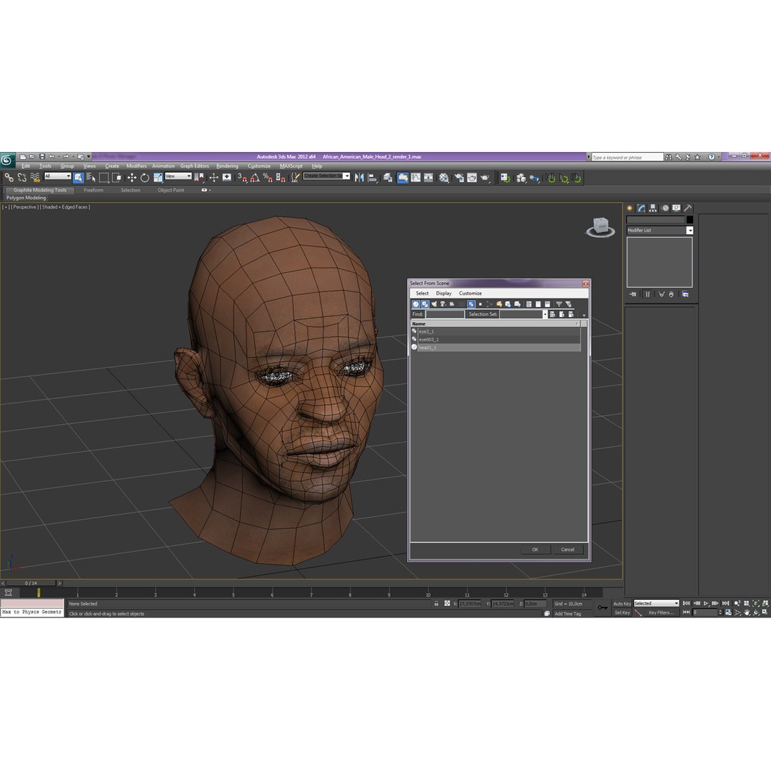 3d model african american male head https://p.turbosquid.com/ts-thumb/XB/IOVjhr/DP1fkB1Z/africanamericanmalehead3dmodel19/jpg/1427282987/1920x1080/fit_q87/d18e2d0cc7034089b857239b359037fc9c9dcc4a/africanamericanmalehead3dmodel19.jpg
