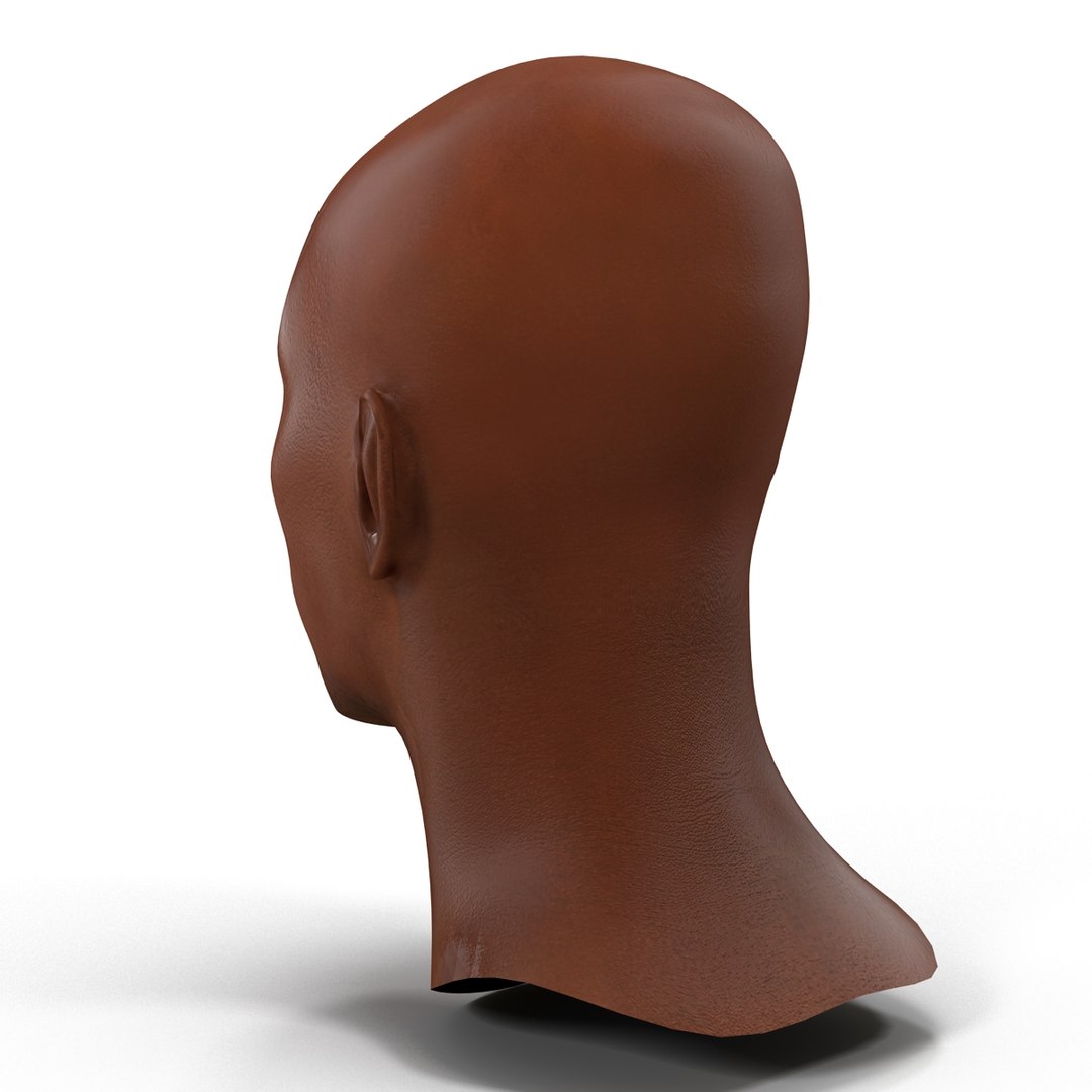 3d model african american male head https://p.turbosquid.com/ts-thumb/XB/IOVjhr/GTTKLl9m/africanamericanmalehead3dmodel06/jpg/1427282986/1920x1080/fit_q87/5720ba319ed0a2e57a306318e13667d01cf8cc5d/africanamericanmalehead3dmodel06.jpg