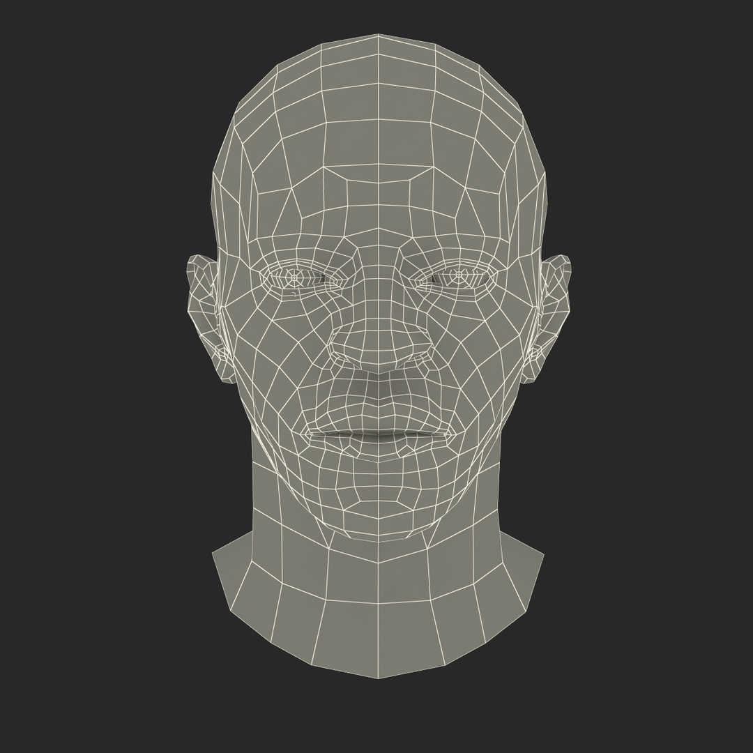 3d model african american male head https://p.turbosquid.com/ts-thumb/XB/IOVjhr/IoWJSQ2A/african_american_male_head_2_361/jpg/1427282492/1920x1080/turn_fit_q99/04a105e0cf1a8a50efd2a37899cd4e4c6e486c84/african_american_male_head_2_361-1.jpg