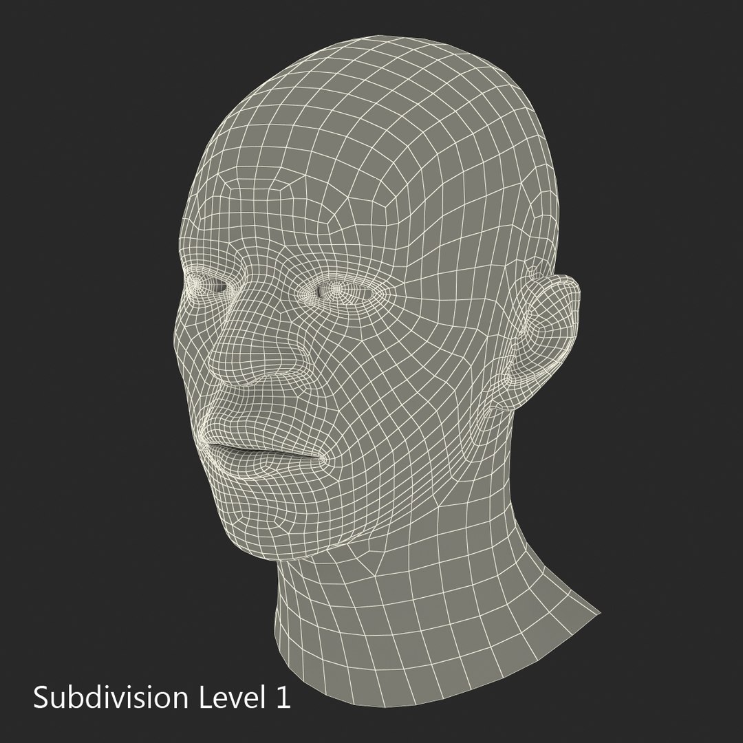 3d model african american male head https://p.turbosquid.com/ts-thumb/XB/IOVjhr/MPgQ5PcZ/africanamericanmalehead3dmodel16/jpg/1427282987/1920x1080/fit_q87/2ce9e5657c3f7da2e9c0c6be0f13a84508b9f7d2/africanamericanmalehead3dmodel16.jpg