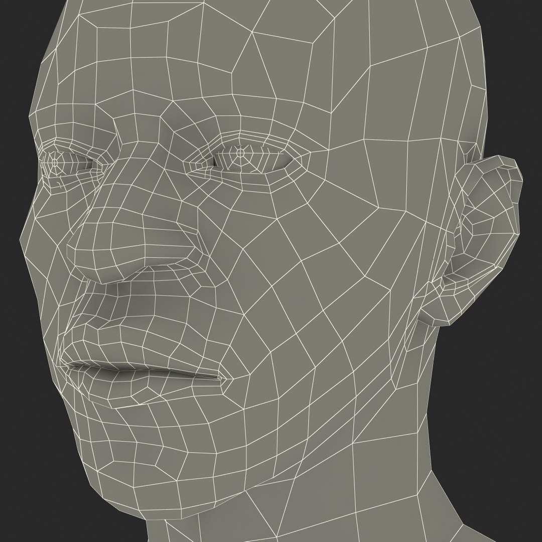 3d model african american male head https://p.turbosquid.com/ts-thumb/XB/IOVjhr/hliAkN4l/africanamericanmalehead3dmodel23/jpg/1427282987/1920x1080/fit_q87/f9f72b65799cb165ae9276581177338383075e79/africanamericanmalehead3dmodel23.jpg
