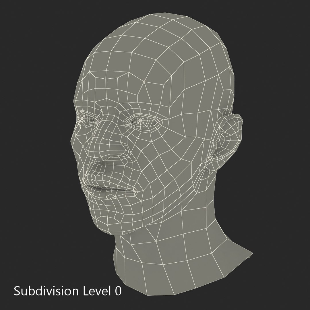 3d model african american male head https://p.turbosquid.com/ts-thumb/XB/IOVjhr/seeZOVKO/africanamericanmalehead3dmodel15/jpg/1427282987/1920x1080/fit_q87/158313b673e1262b8e5d5ad2ca106d2f7c597b4e/africanamericanmalehead3dmodel15.jpg