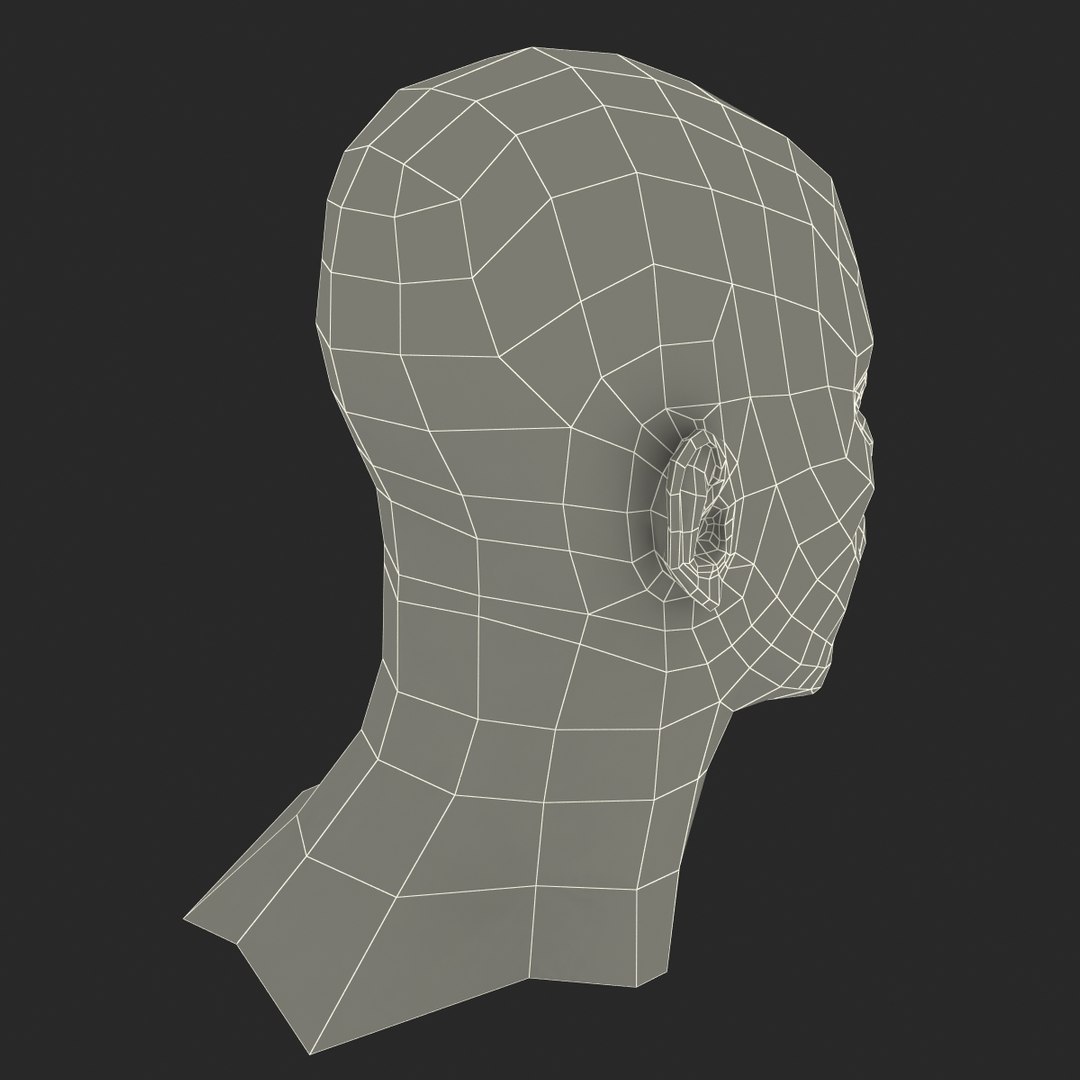 3d model african american male head https://p.turbosquid.com/ts-thumb/XB/IOVjhr/z8kyGI63/africanamericanmalehead3dmodel21/jpg/1427282987/1920x1080/fit_q87/82e7812c018769024ee2e3b78f7c37c44e1a385b/africanamericanmalehead3dmodel21.jpg