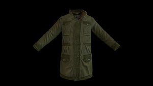 3D Coat