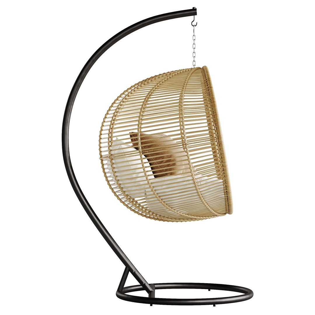 Bosseda Hanging Chair model https://p.turbosquid.com/ts-thumb/XB/NAcyua/Dn/07/jpg/1757650915/1920x1080/fit_q87/2835b016b109ca05097ec0980a79f17d6fb19b3d/07.jpg