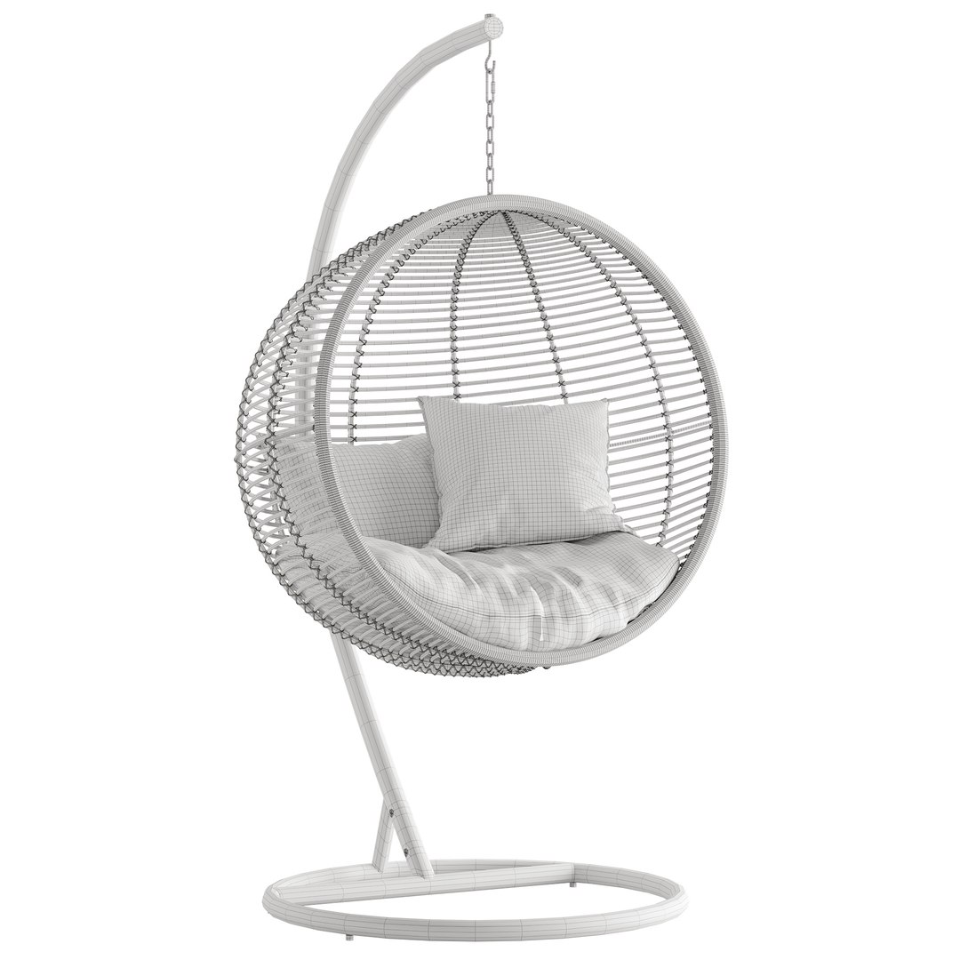 Bosseda Hanging Chair model https://p.turbosquid.com/ts-thumb/XB/NAcyua/LN/05/jpg/1757650914/1920x1080/fit_q87/e13a2484f6b1e1a1600d3c085f45f1a0be46751b/05.jpg
