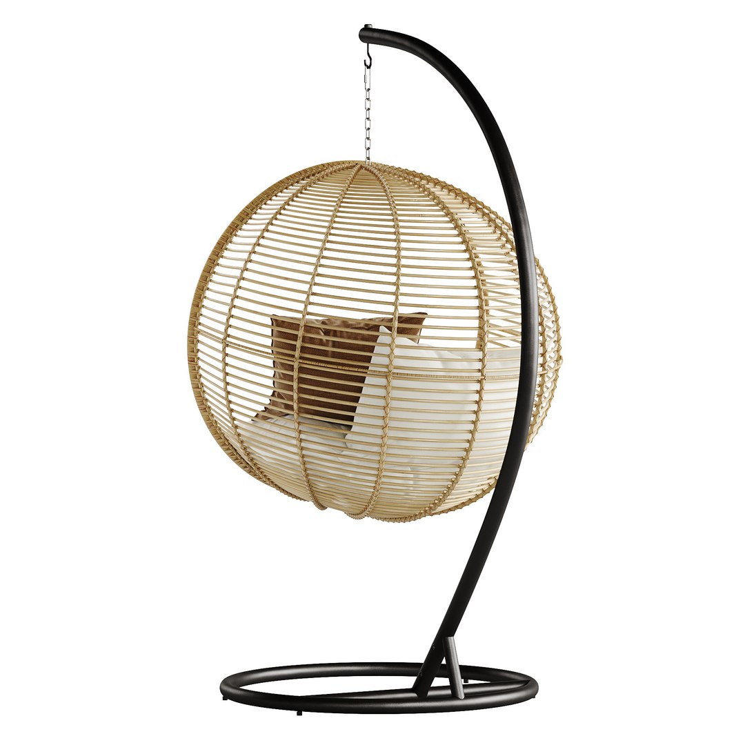 Bosseda Hanging Chair model https://p.turbosquid.com/ts-thumb/XB/NAcyua/Va/8/jpg/1757650915/1920x1080/fit_q87/c3cb546f7e1265ecca70a20aa996a64eab7ba7c3/8.jpg