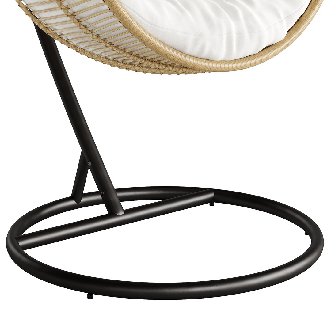 Bosseda Hanging Chair model https://p.turbosquid.com/ts-thumb/XB/NAcyua/W2/10/jpg/1757650916/1920x1080/fit_q87/6aca33ed4583661d6d78b0abdf481332b42068d9/10.jpg