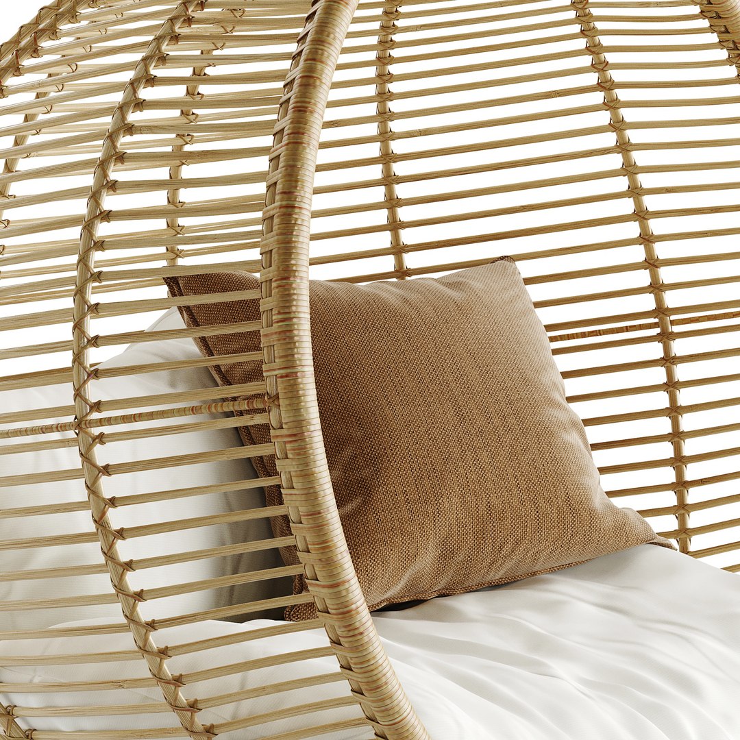 Bosseda Hanging Chair model https://p.turbosquid.com/ts-thumb/XB/NAcyua/dS/06/jpg/1757650914/1920x1080/fit_q87/54261dafdf04af652d483b7884d21c70de55e6e1/06.jpg