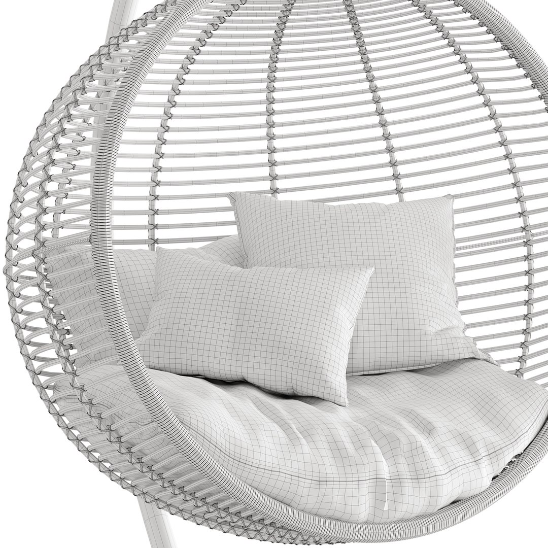 Bosseda Hanging Chair model https://p.turbosquid.com/ts-thumb/XB/NAcyua/hD/9/jpg/1757650916/1920x1080/fit_q87/5b5e22f049cb7d0c62305d04ba80e8b6b7e67af7/9.jpg