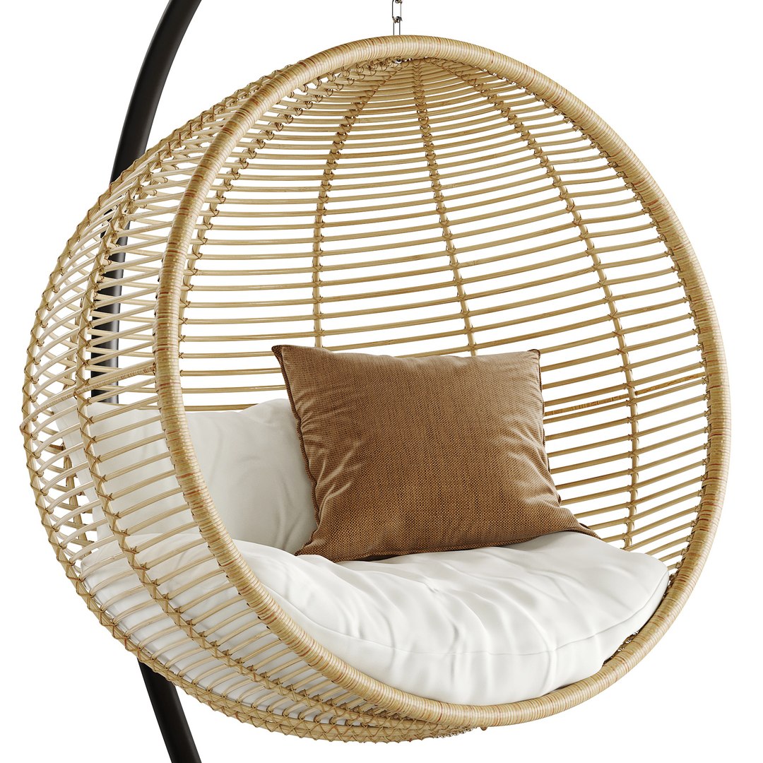 Bosseda Hanging Chair model https://p.turbosquid.com/ts-thumb/XB/NAcyua/iA/03/jpg/1757650913/1920x1080/fit_q87/c32a30ba7b8c108e2865dbfd584ffab89a268b00/03.jpg