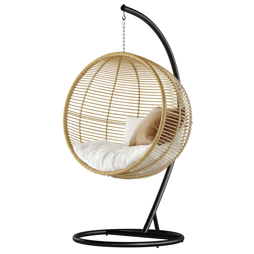 Bosseda Hanging Chair model https://p.turbosquid.com/ts-thumb/XB/NAcyua/qd/4/jpg/1757650913/1920x1080/fit_q87/d1794b6978d1b36361a94cebc8e66ba6e3248812/4.jpg