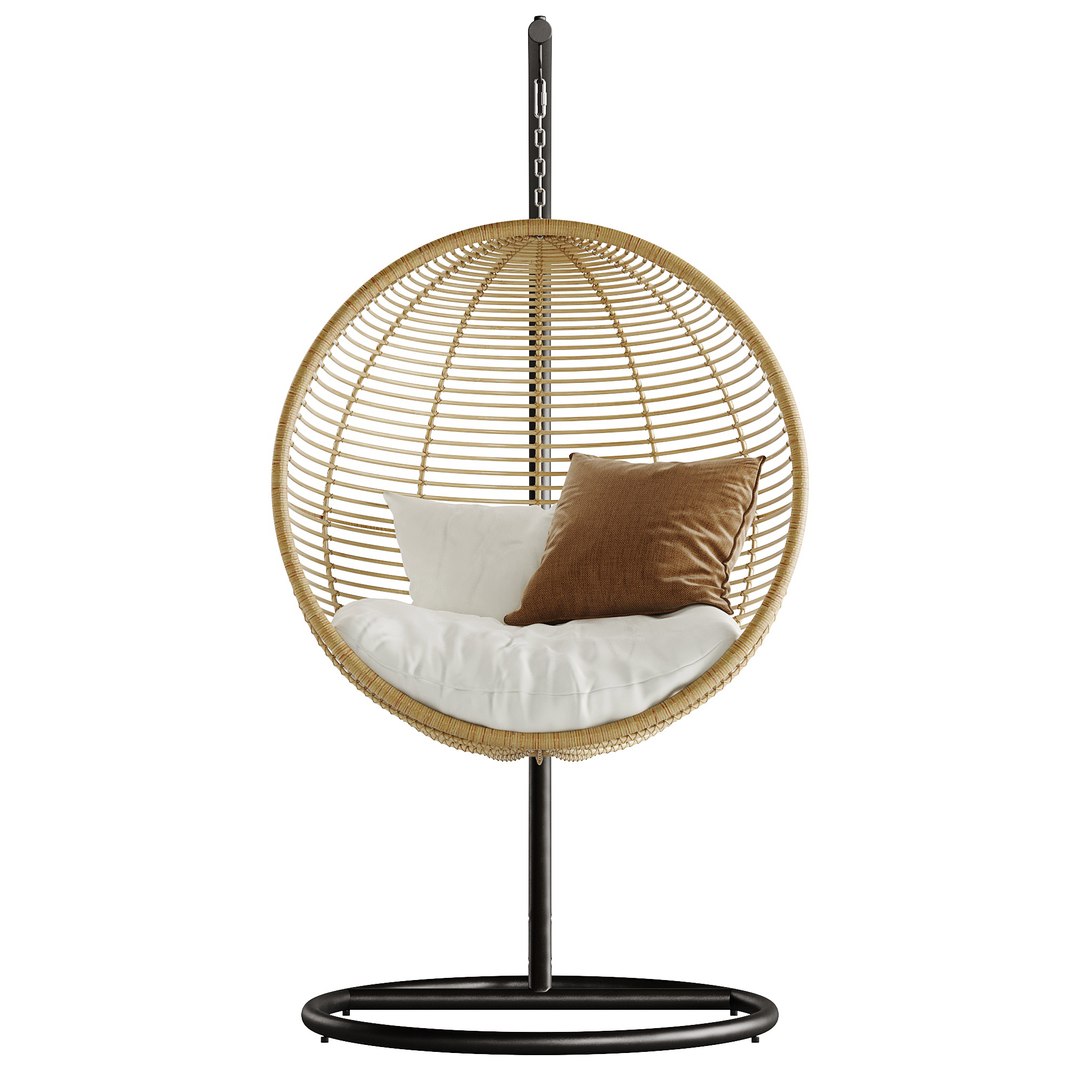 Bosseda Hanging Chair model https://p.turbosquid.com/ts-thumb/XB/NAcyua/tv/02/jpg/1757650912/1920x1080/fit_q87/7c74b49bba0d18bcce9a843f58ee756449cde2b6/02.jpg