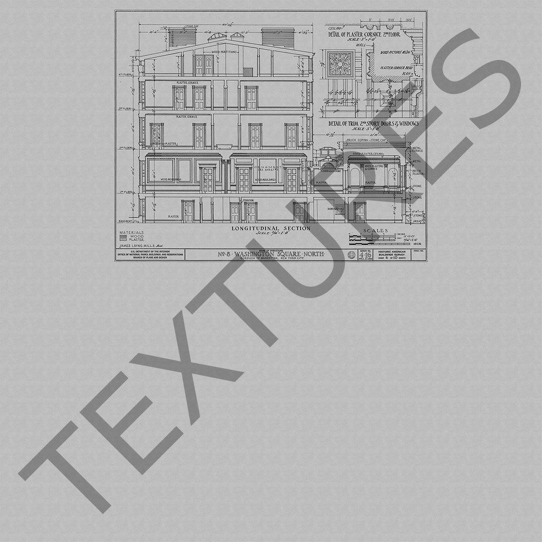 house blueprints 3 3d model https://p.turbosquid.com/ts-thumb/XB/O76i5u/007eKram/houseblueprints3dmodel15/jpg/1463222914/1920x1080/fit_q87/07b4e10281b258e28dd3c495b99ef755e2556959/houseblueprints3dmodel15.jpg