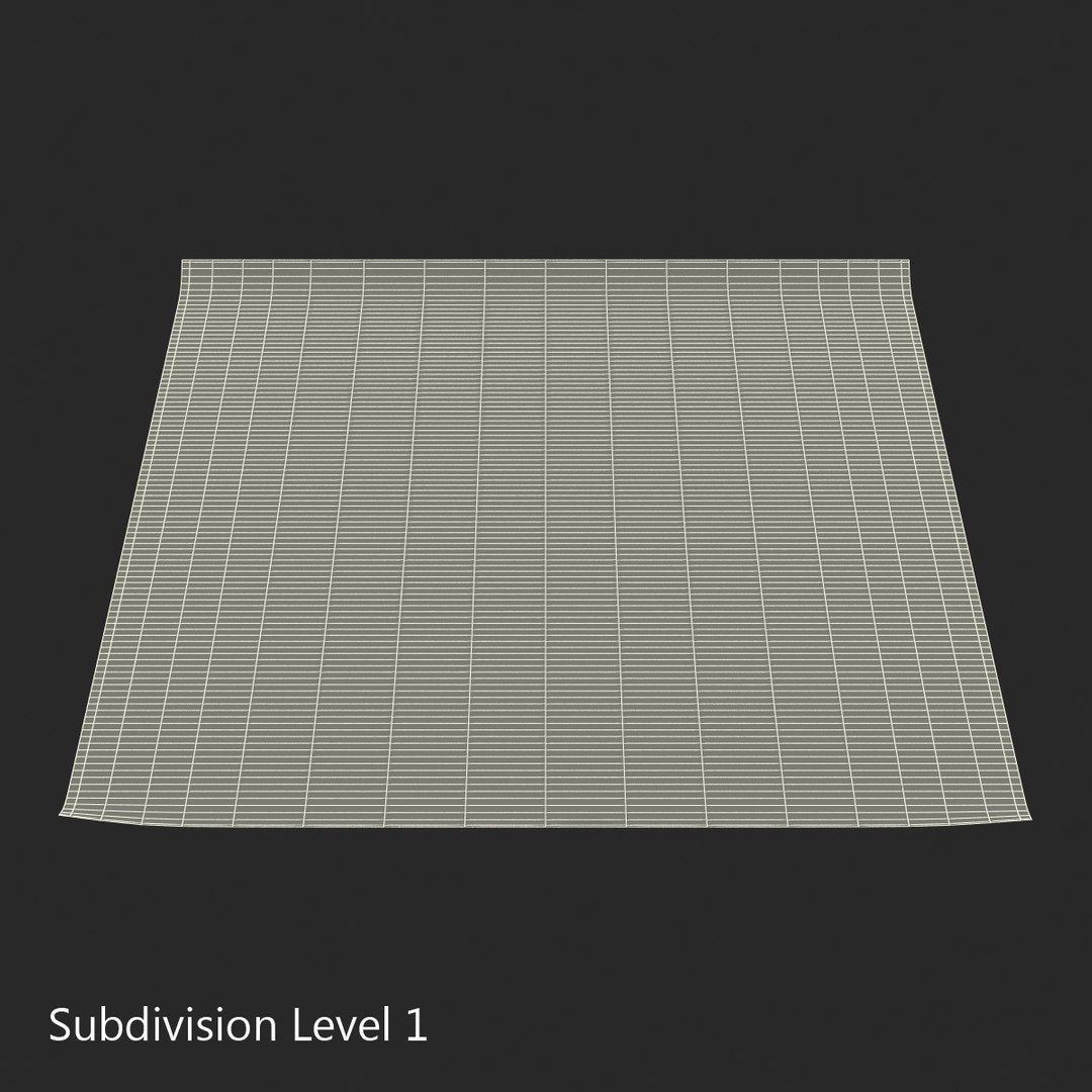 house blueprints 3 3d model https://p.turbosquid.com/ts-thumb/XB/O76i5u/1ud9Id72/houseblueprints3dmodel13/jpg/1463222914/1920x1080/fit_q87/e543fd15912328dd3c4e92e72ff9c0ba3ec025e7/houseblueprints3dmodel13.jpg