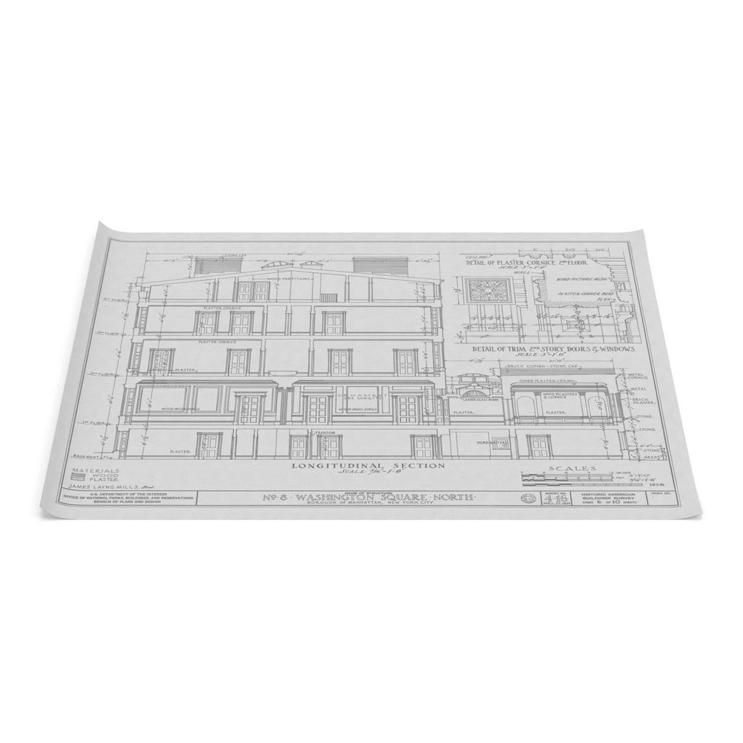 house blueprints 3 3d model https://p.turbosquid.com/ts-thumb/XB/O76i5u/2SsNtFGw/houseblueprints3dmodel05/jpg/1463222914/1920x1080/fit_q87/004708163d765714a4e1326f62de109ba8f56be4/houseblueprints3dmodel05.jpg