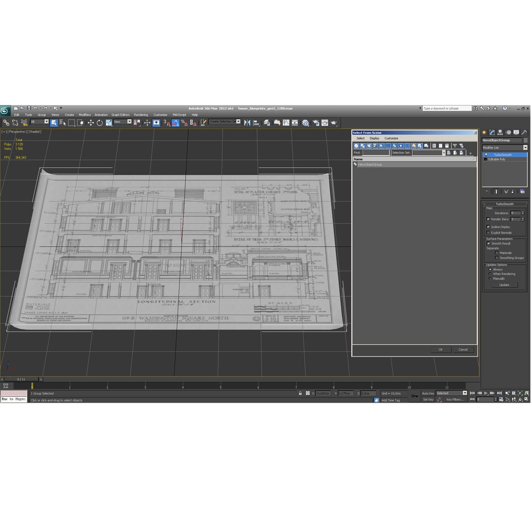 house blueprints 3 3d model https://p.turbosquid.com/ts-thumb/XB/O76i5u/CT7XnjY1/houseblueprints3dmodel16/jpg/1463222915/1920x1080/fit_q87/e8d374faaa9c75d194cd9fba20debb017eecb1b6/houseblueprints3dmodel16.jpg