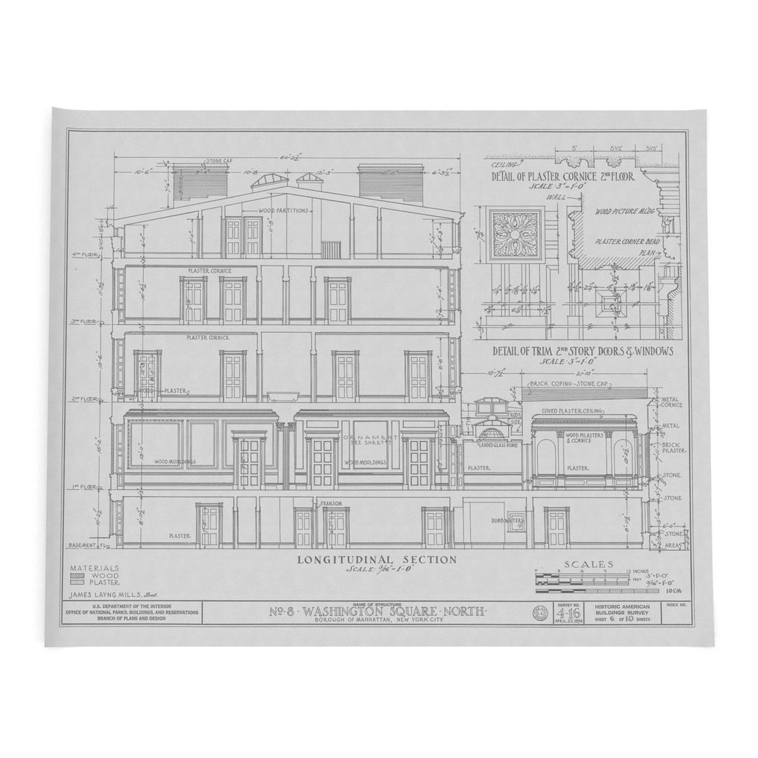 house blueprints 3 3d model https://p.turbosquid.com/ts-thumb/XB/O76i5u/D01e9ak7/houseblueprints3dmodel10/jpg/1463222914/1920x1080/fit_q87/1cc1fc90c362bdd41c8efddf29ca67ce91d4c147/houseblueprints3dmodel10.jpg