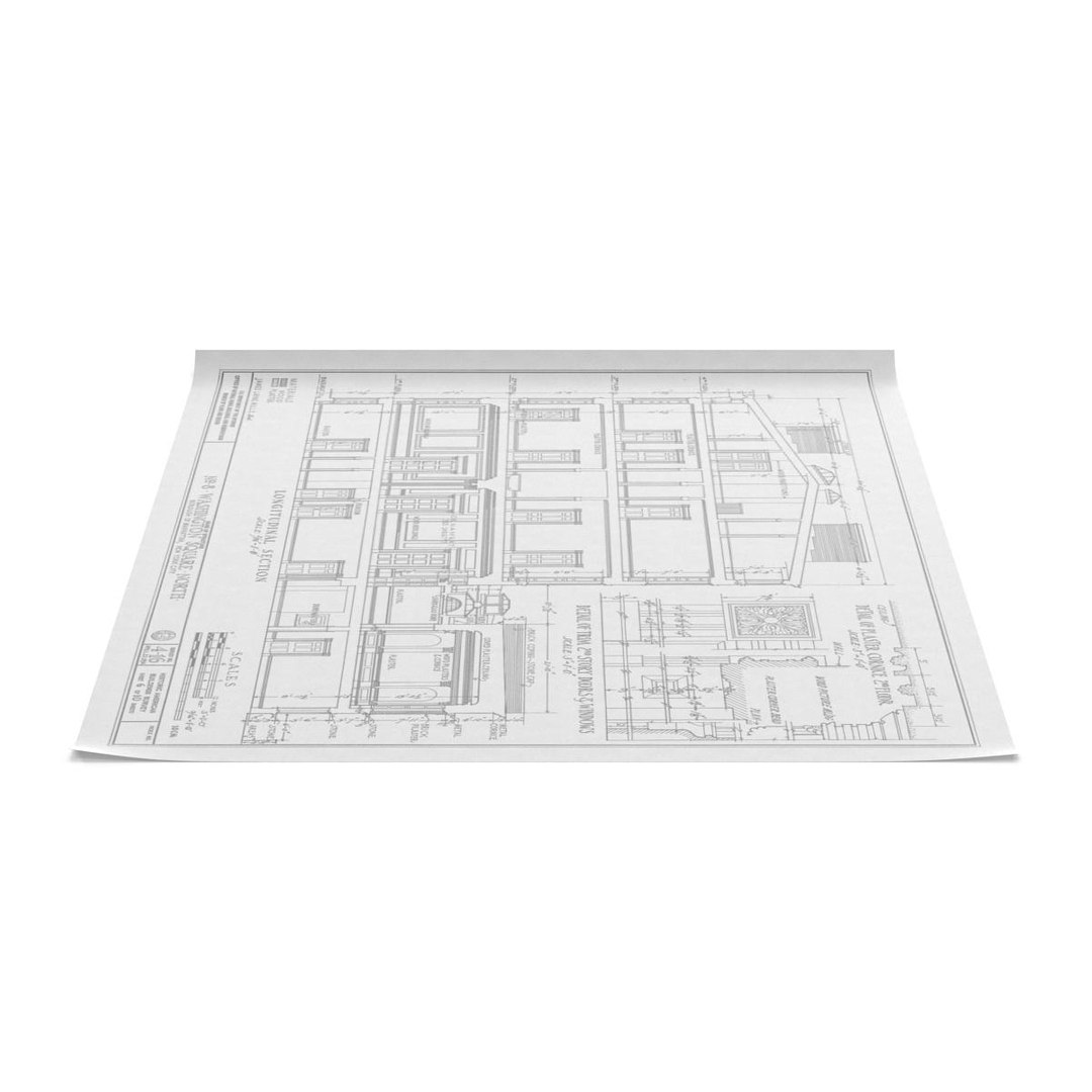house blueprints 3 3d model https://p.turbosquid.com/ts-thumb/XB/O76i5u/ID14l3l7/houseblueprints3dmodel08/jpg/1463222914/1920x1080/fit_q87/2d2b7162184b34a437037db04f4437856243489b/houseblueprints3dmodel08.jpg