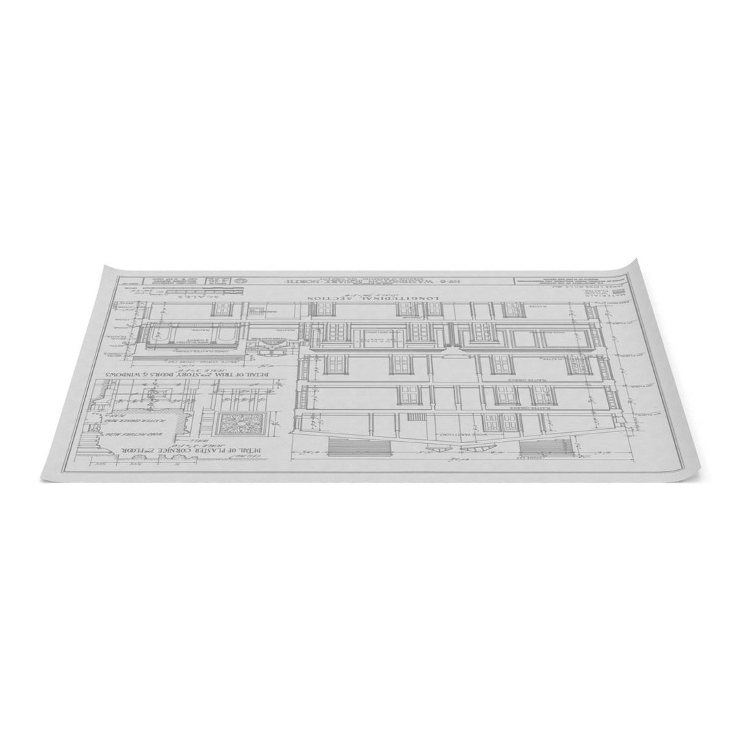 house blueprints 3 3d model https://p.turbosquid.com/ts-thumb/XB/O76i5u/OnRxfZWD/houseblueprints3dmodel07/jpg/1463222914/1920x1080/fit_q87/0335aa278182a5a31bf9e429e304087b65f5eb06/houseblueprints3dmodel07.jpg
