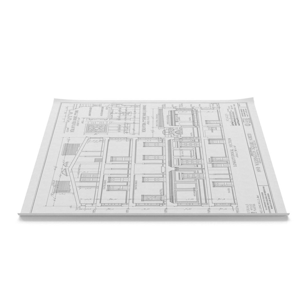 house blueprints 3 3d model https://p.turbosquid.com/ts-thumb/XB/O76i5u/TOgUhuC1/houseblueprints3dmodel09/jpg/1463222914/1920x1080/fit_q87/e28dbc6aeff832409cec03ab50686d86325cd2ac/houseblueprints3dmodel09.jpg