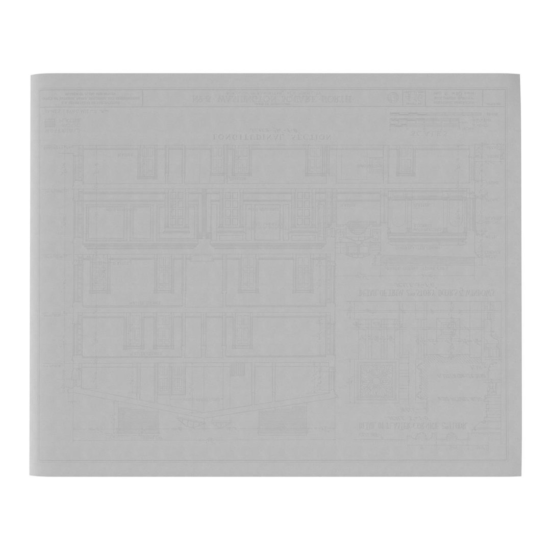 house blueprints 3 3d model https://p.turbosquid.com/ts-thumb/XB/O76i5u/Tnr5KCIr/houseblueprints3dmodel11/jpg/1463222914/1920x1080/fit_q87/717f7acb2cbdb8d877680820222dd013c2af5bab/houseblueprints3dmodel11.jpg