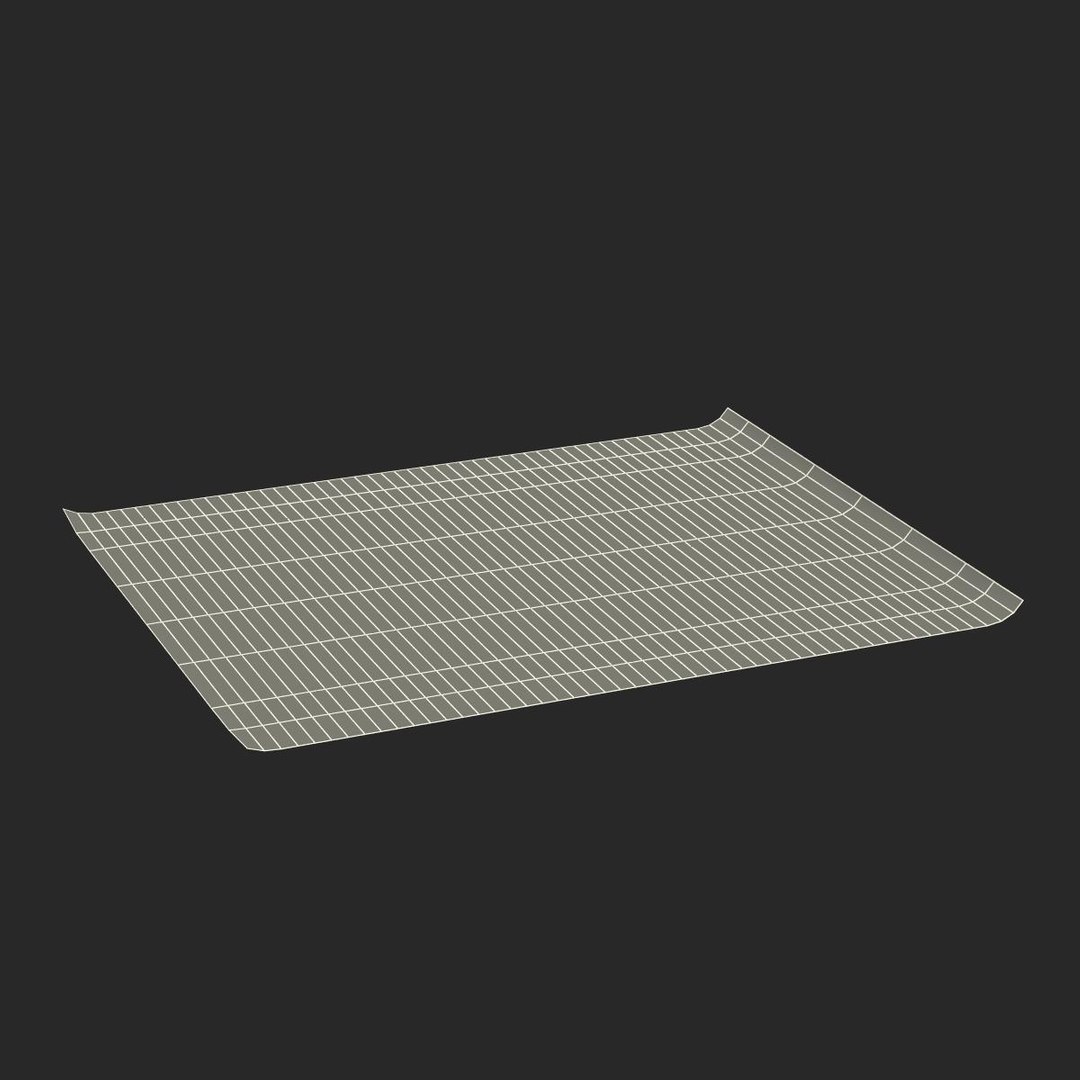 house blueprints 3 3d model https://p.turbosquid.com/ts-thumb/XB/O76i5u/ceto0ZvG/houseblueprints3dmodel17/jpg/1463222915/1920x1080/fit_q87/59310dad8afe84f370a866bba01252531cc46ac5/houseblueprints3dmodel17.jpg