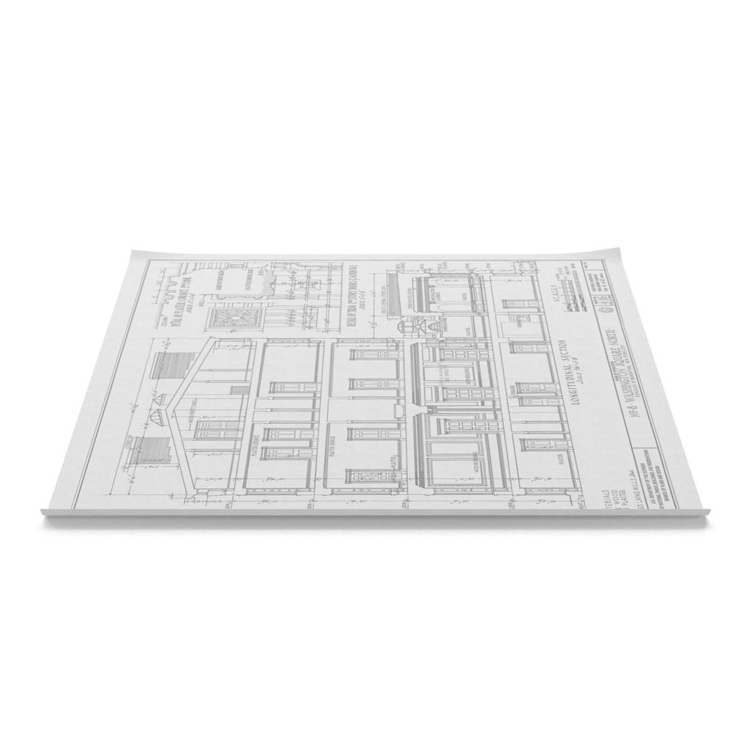 house blueprints 3 3d model https://p.turbosquid.com/ts-thumb/XB/O76i5u/fjCmuFiP/houseblueprints3dmodel06/jpg/1463222914/1920x1080/fit_q87/81a6d7954caee908a23d7c0e80e9039154575e49/houseblueprints3dmodel06.jpg