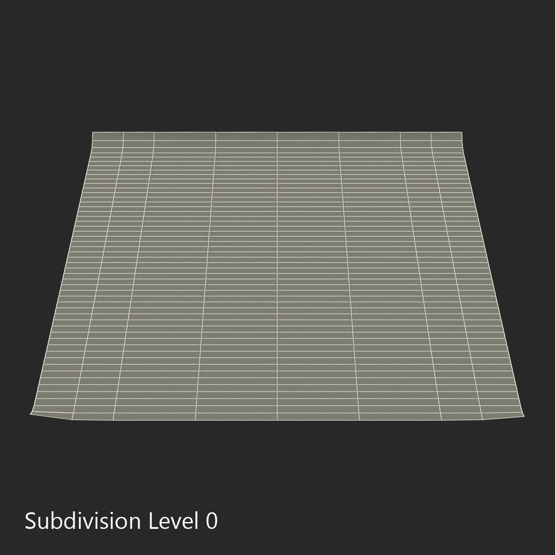 house blueprints 3 3d model https://p.turbosquid.com/ts-thumb/XB/O76i5u/yEm7QcOt/houseblueprints3dmodel12/jpg/1463222914/1920x1080/fit_q87/c5fd5a4f8bffe9f6a55d297193364263c917f202/houseblueprints3dmodel12.jpg