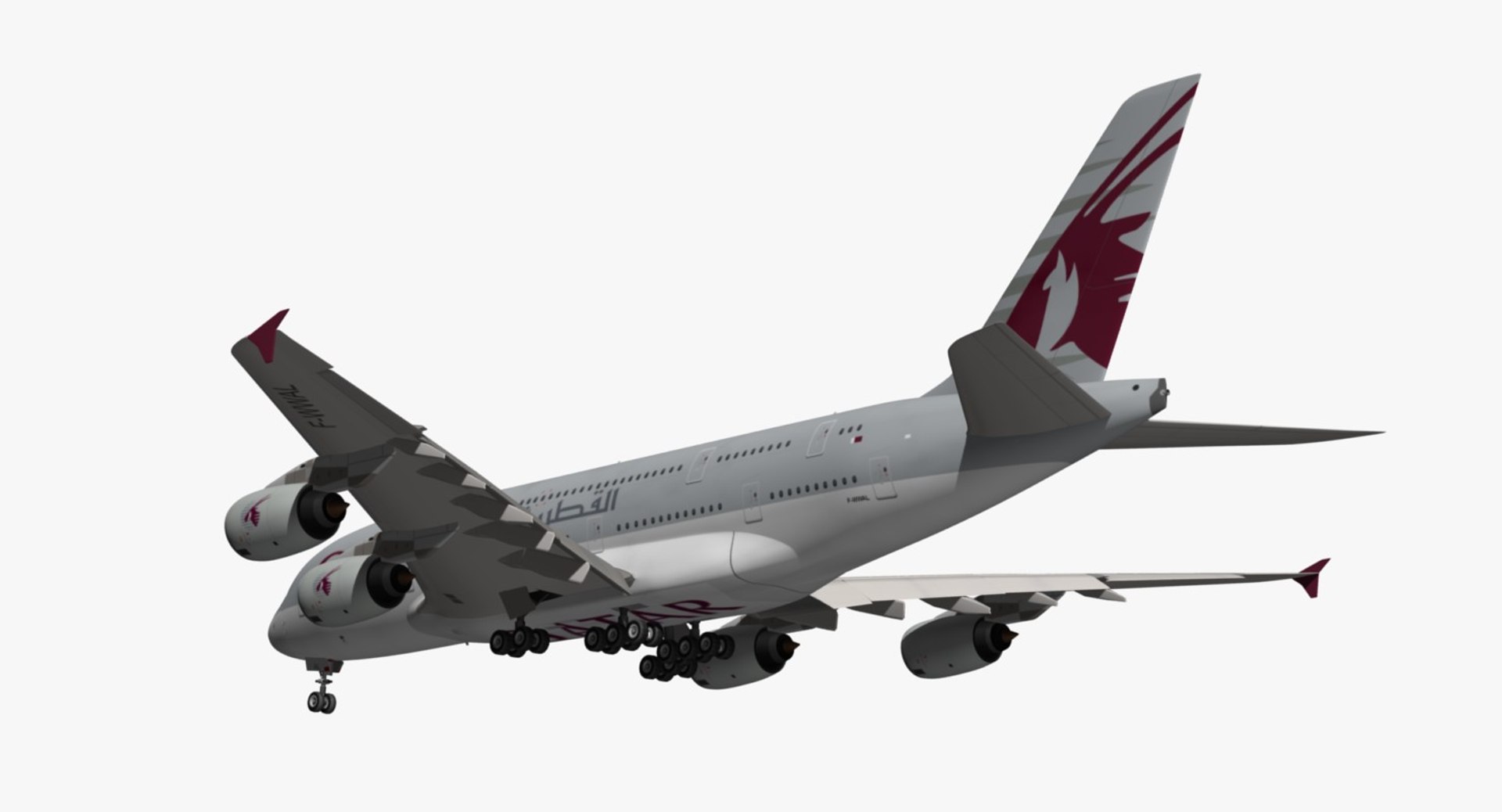 airbus qatar airways 3D model https://p.turbosquid.com/ts-thumb/XB/O8QhId/3A4j7Gz4/38qpr7/jpg/1507727482/1920x1080/fit_q87/9d8642f1b98c8c357c1e15381c6dd8a15f6ba89b/38qpr7.jpg