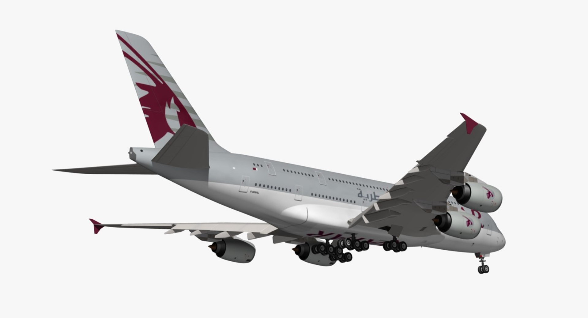 airbus qatar airways 3D model https://p.turbosquid.com/ts-thumb/XB/O8QhId/4QDmopfg/38qpr8/jpg/1507727482/1920x1080/fit_q87/3a8fe1d8bc528c7700b7f2562dcc4924bc97fa87/38qpr8.jpg