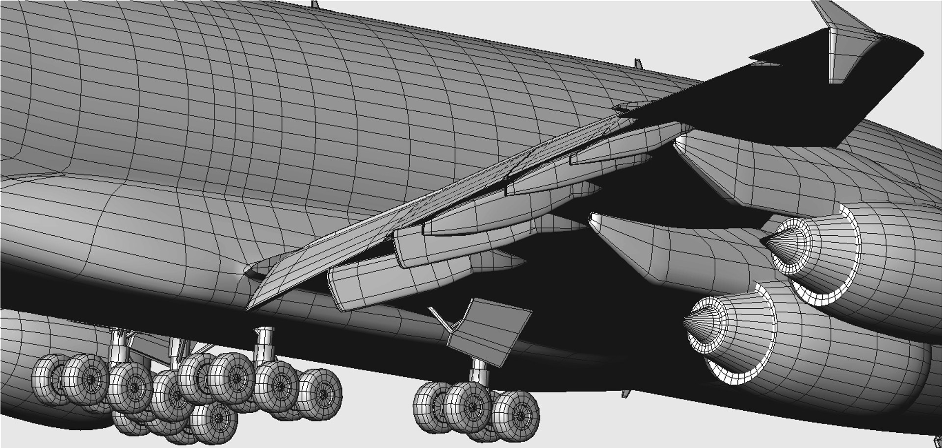 airbus qatar airways 3D model https://p.turbosquid.com/ts-thumb/XB/O8QhId/67okr2BV/z38afwire3/jpg/1507727482/1920x1080/fit_q87/ee830f490318b0a300c17a06e86b2ac47df98126/z38afwire3.jpg