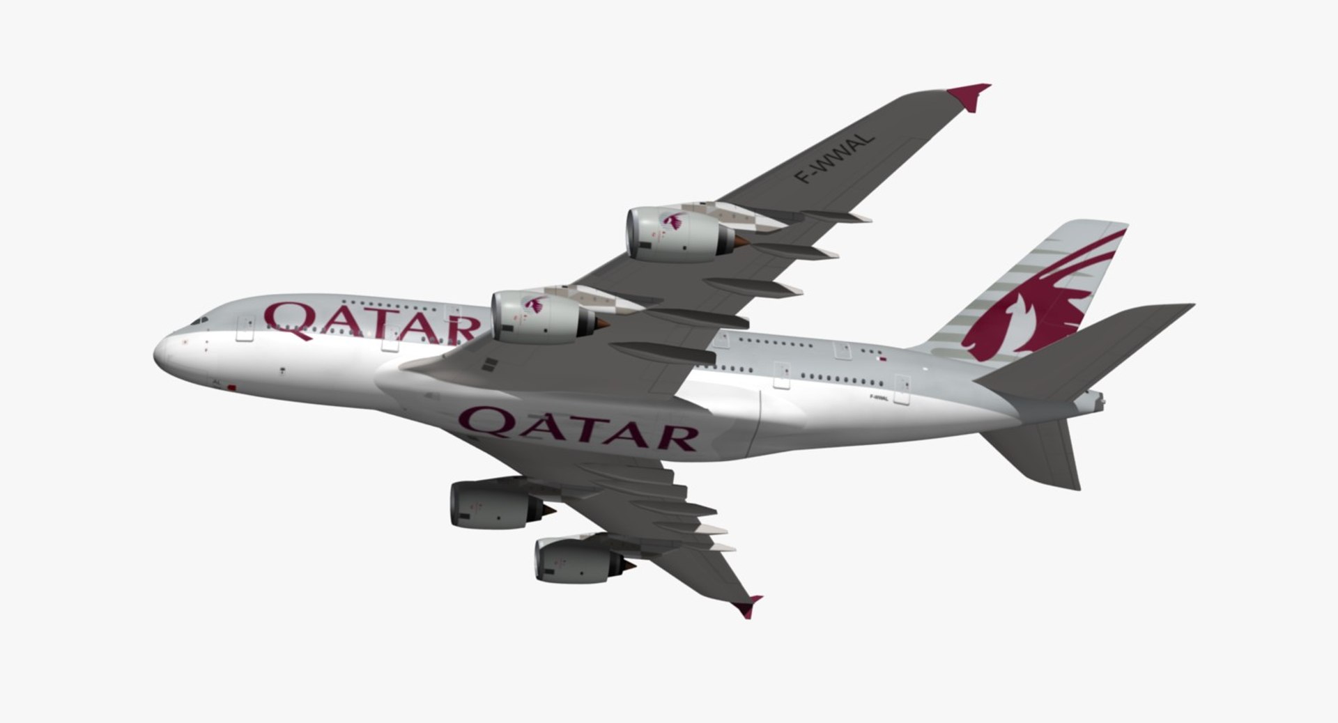 airbus qatar airways 3D model https://p.turbosquid.com/ts-thumb/XB/O8QhId/B8v3eECq/38qpr12/jpg/1507727482/1920x1080/fit_q87/eb4bc5a3eca326260df5a7e9eef94b30019ce2c5/38qpr12.jpg