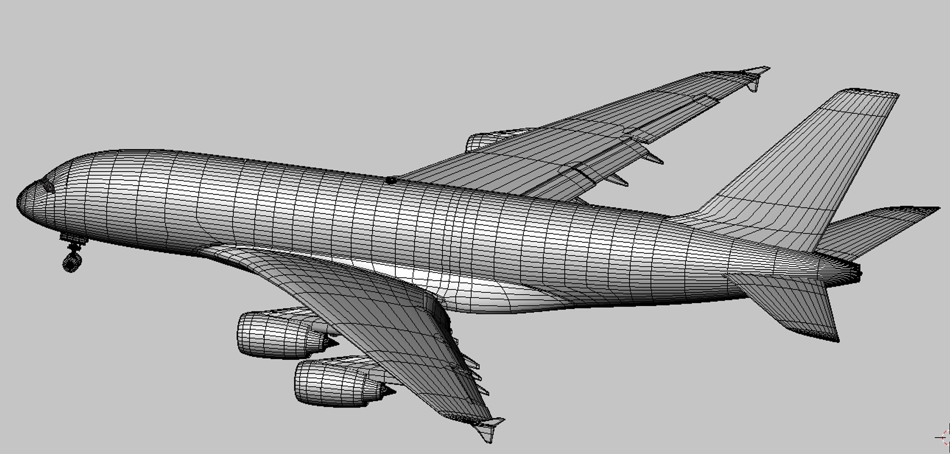airbus qatar airways 3D model https://p.turbosquid.com/ts-thumb/XB/O8QhId/FEQ6y8Yt/z38afwire1/jpg/1507727482/1920x1080/fit_q87/23a2699eaf9c9f16d314e54b1b8f855c2a23da08/z38afwire1.jpg