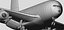 Airbus A380 Qatar Airways