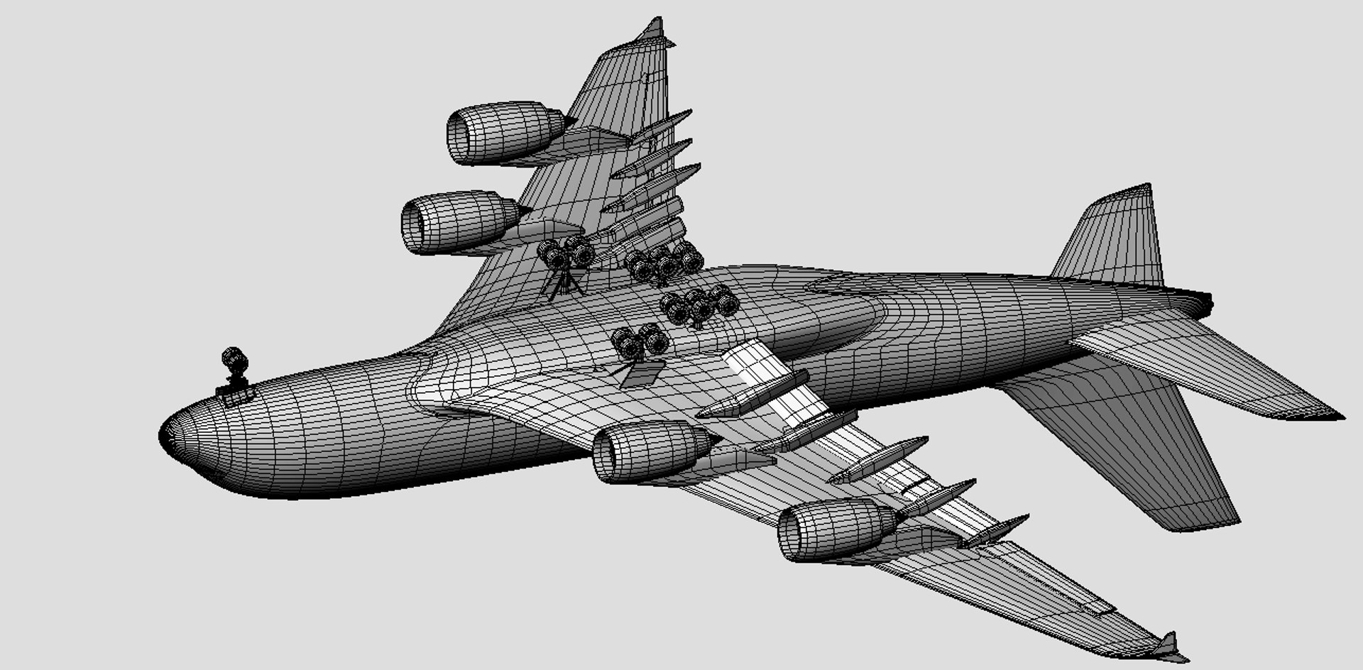 airbus qatar airways 3D model https://p.turbosquid.com/ts-thumb/XB/O8QhId/VzCAvME8/z38afwire2/jpg/1507727482/1920x1080/fit_q87/a40f662d01c8cc06b7d839d81a98707e8328d3b0/z38afwire2.jpg