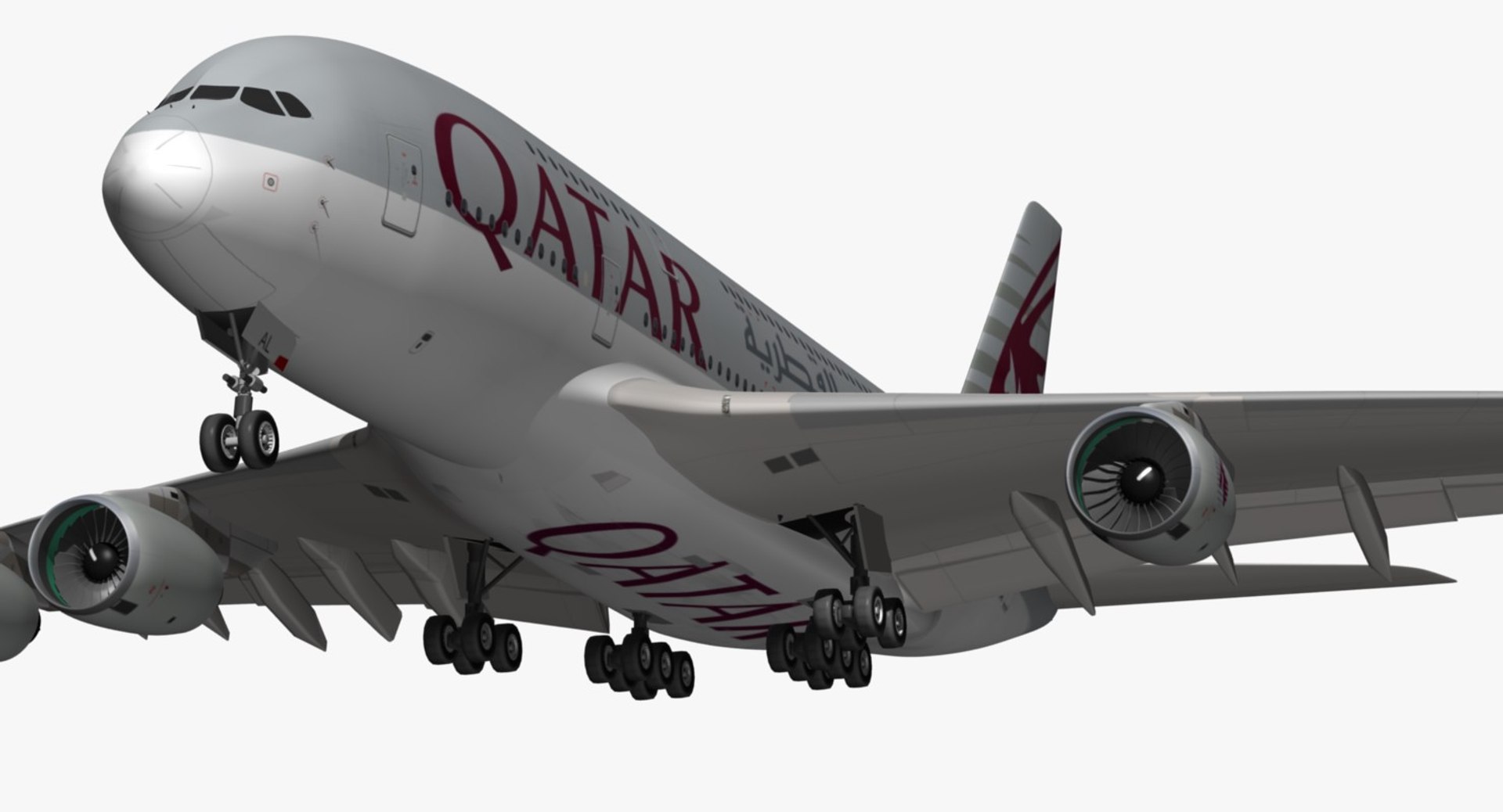 airbus qatar airways 3D model https://p.turbosquid.com/ts-thumb/XB/O8QhId/ZLLgPBwe/38qpr9/jpg/1507727482/1920x1080/fit_q87/44bfd0f72f288166167dd53082b1dcdb759b8920/38qpr9.jpg