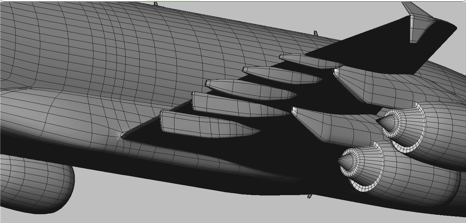 airbus qatar airways 3D model https://p.turbosquid.com/ts-thumb/XB/O8QhId/bVCkCzI9/z38afwire6/jpg/1507727482/1920x1080/fit_q87/82f0ecd52be24d6ee637b4c7ce579053f94560e2/z38afwire6.jpg