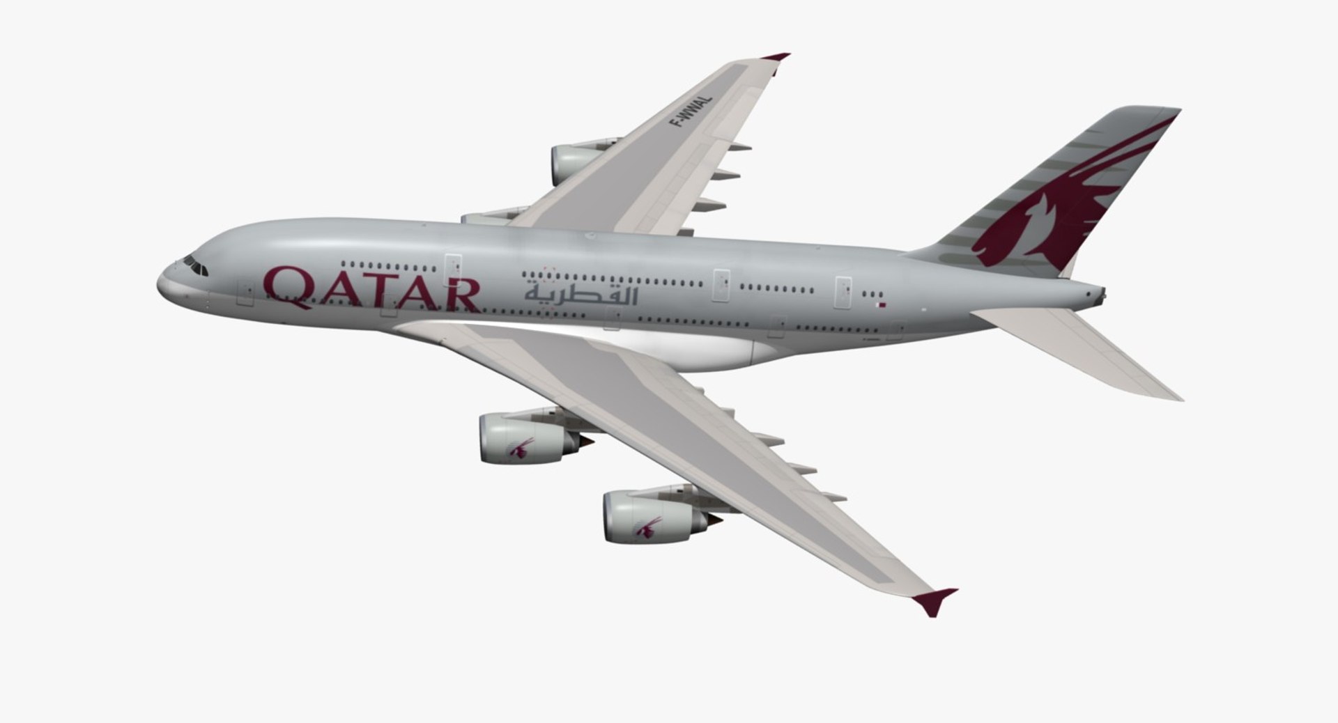 airbus qatar airways 3D model https://p.turbosquid.com/ts-thumb/XB/O8QhId/jZB9q629/38qpr11/jpg/1507727482/1920x1080/fit_q87/f75534704896b650b5ad8517574e0e48917c8dfd/38qpr11.jpg