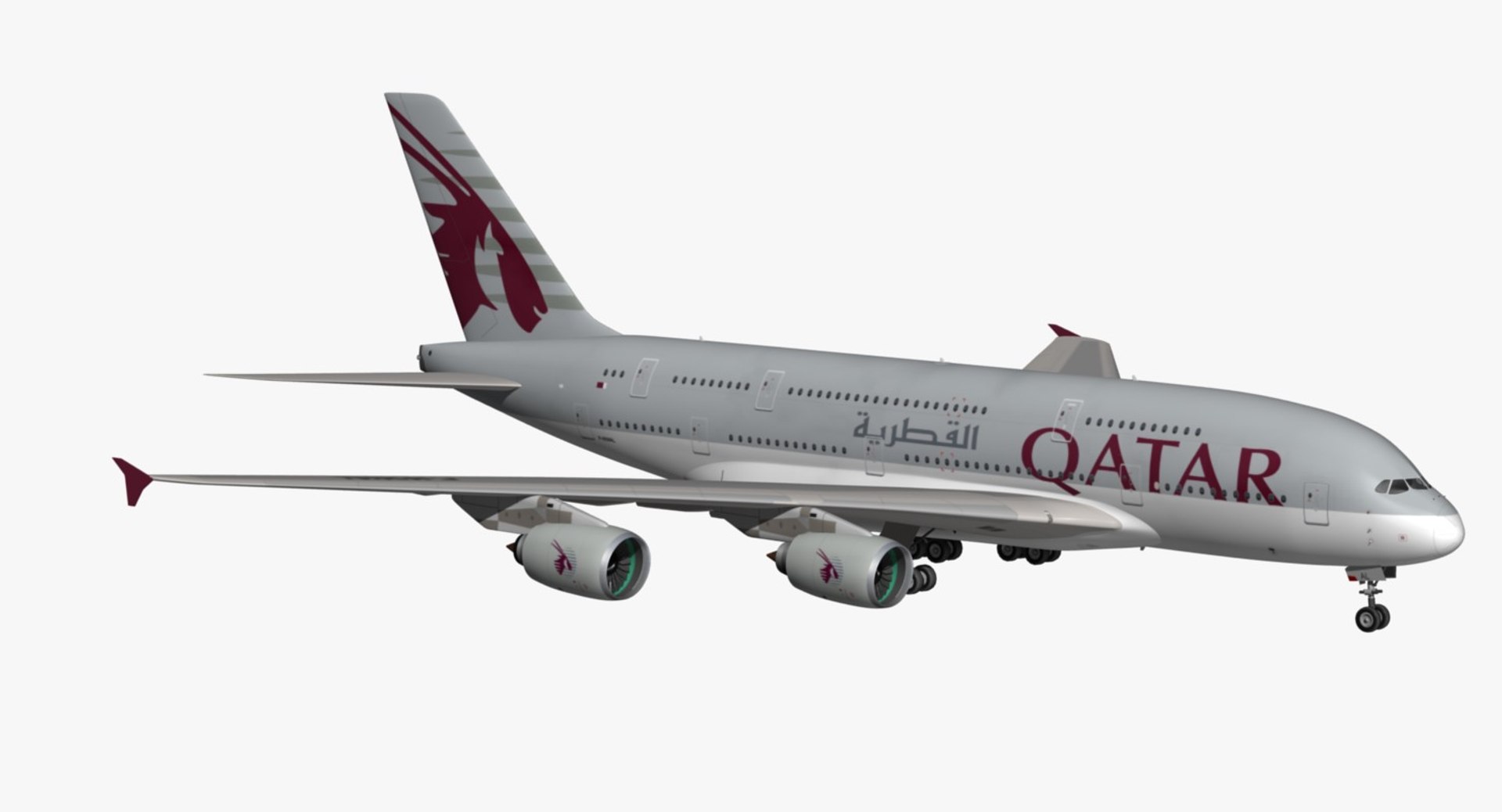 airbus qatar airways 3D model https://p.turbosquid.com/ts-thumb/XB/O8QhId/nQnlKMdw/38qpr4/jpg/1507727482/1920x1080/fit_q87/b5a7bee2f0f3bc2d5116bdf7c3118eafe4476b45/38qpr4.jpg