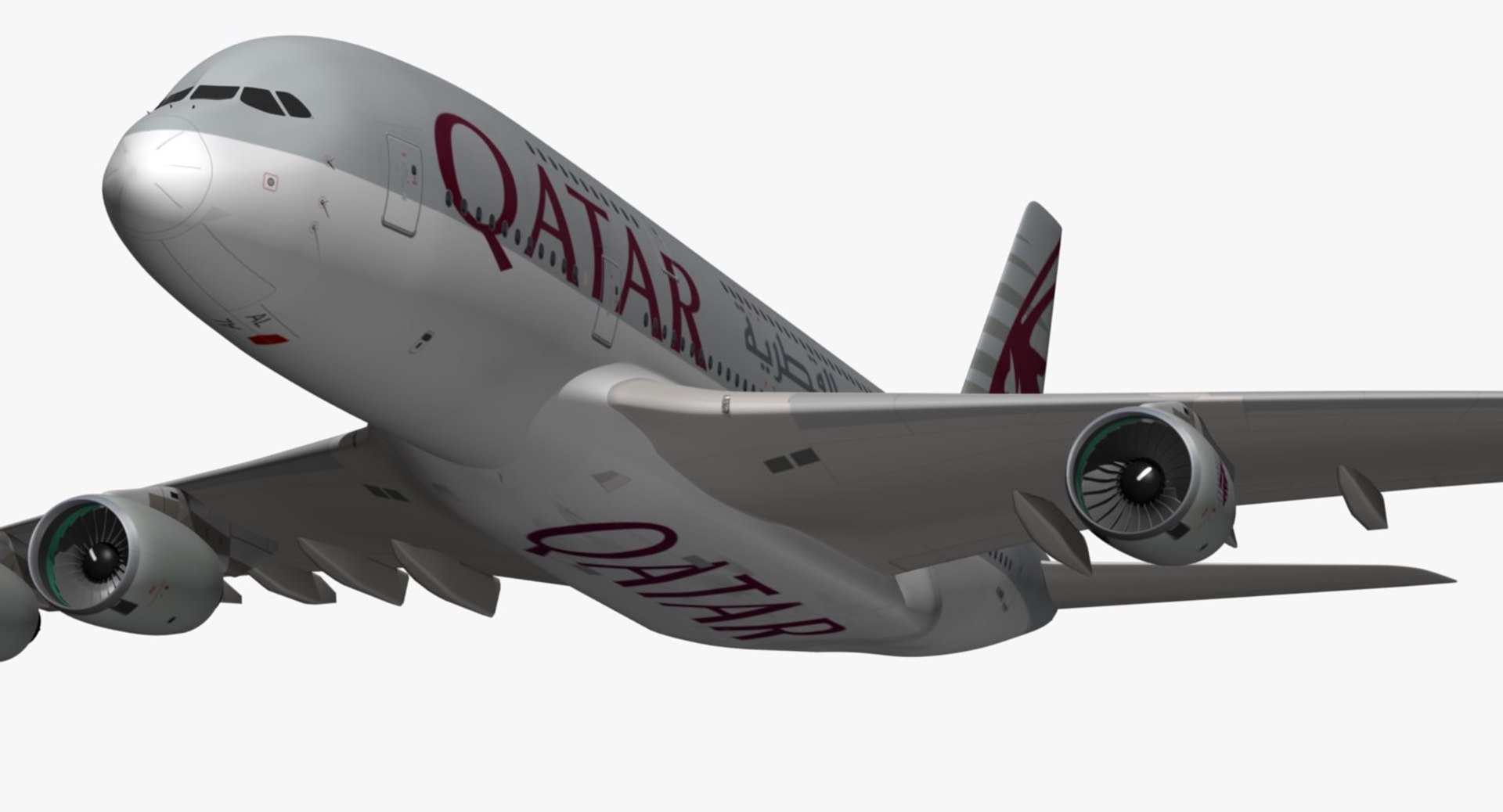 airbus qatar airways 3D model https://p.turbosquid.com/ts-thumb/XB/O8QhId/noCCt19D/38qpr10/jpg/1507727482/1920x1080/fit_q87/4656b8fd920185dc9440dbecdaf3005193b3efd2/38qpr10.jpg